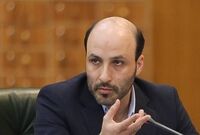 با «بازوی چین» به منافع آمریکا ضربه بزنیم/ریال و یوان در تنگهٔ هرمز؛ سلاح جدید علیه پترودلار