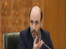با «بازوی چین» به منافع آمریکا ضربه بزنیم/ریال و یوان در تنگهٔ هرمز؛ سلاح جدید علیه پترودلار