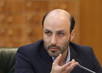 با «بازوی چین» به منافع آمریکا ضربه بزنیم/ریال و یوان در تنگهٔ هرمز؛ سلاح جدید علیه پترودلار