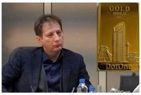 انتقاد بابک زنجانی از سیاست‌های اقتصادی یک‌شبه و عملکرد بانک‌ مرکزی
