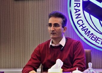 تب برفکی و زمستان دامداری‌ها
