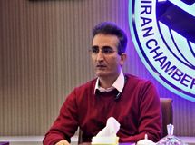 تب برفکی و زمستان دامداری‌ها
