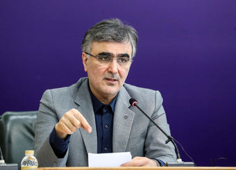 واکاوی اجماع کم‌سابقه اقتصاد دیجیتال علیه تصمیم‌های ناگهانی فرزین