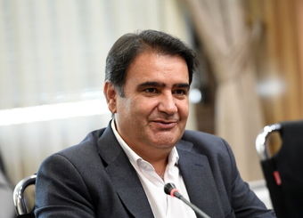 هیچ طلب راکدشده‌ای از محل صادرات نفت وجود ندارد