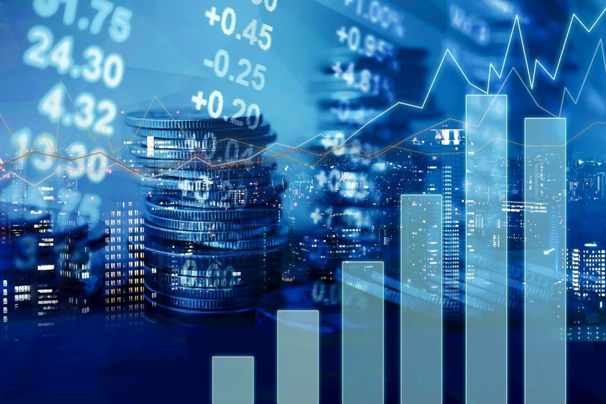 پیش‌بینی بورس در نیمه دوم ۱۴۰۴/ بورس در برابر بحران‌های مالی دوام می‌آورد؟
