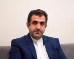 سفیر جدید ایران در چین وجهه امنیتی دارد تا اقتصادی