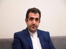 سفیر جدید ایران در چین وجهه امنیتی دارد تا اقتصادی