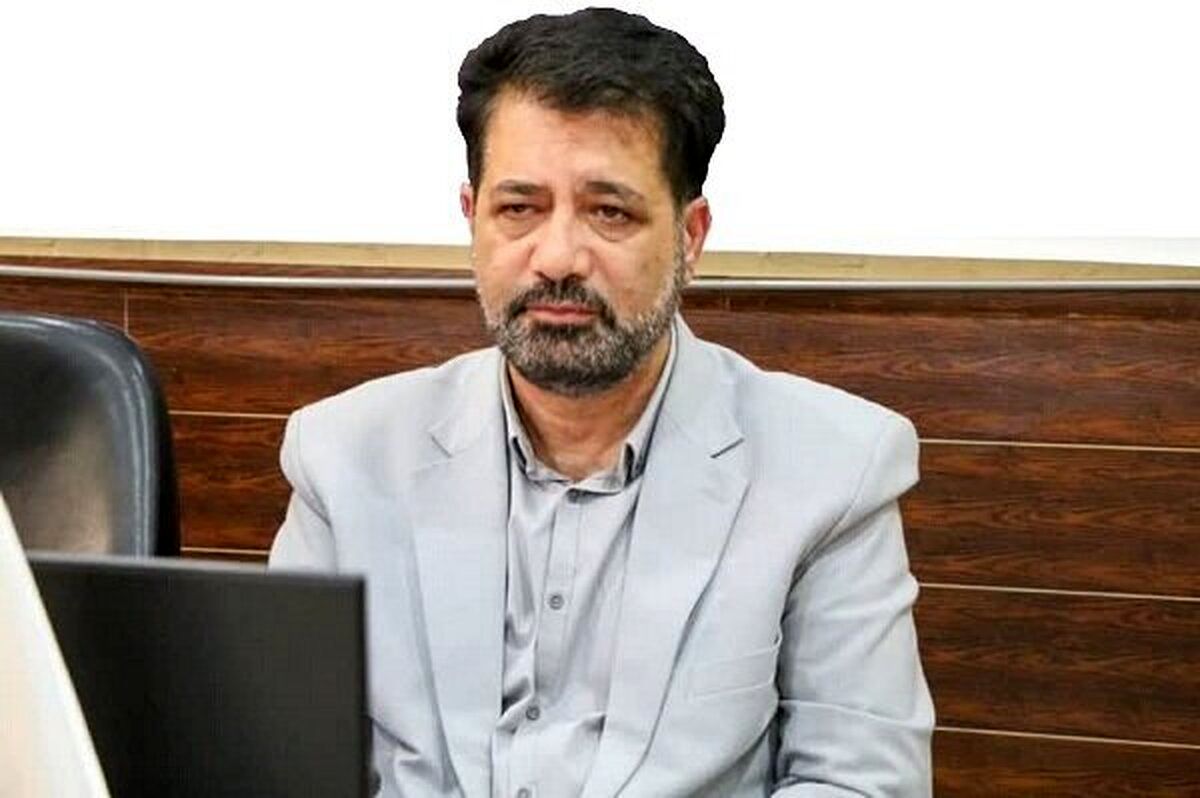 پیش‌بینی آمار جمعیت فقیر ایران تا پایان سال / تأکید یک نماینده بر اصلاح نظام دهک‌بندی