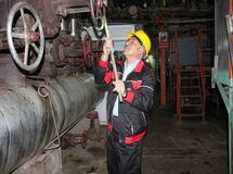 تحقق ۱۰۰ درصدی برنامه تولید در نفت و گاز گچساران