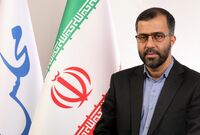 رکورد بنزینی عجیب در ایران / یک نفر ۶۰ هزار لیتر سوخت زد! + فیلم
