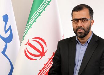 رکورد بنزینی عجیب در ایران / یک نفر ۶۰ هزار لیتر سوخت زد! + فیلم
