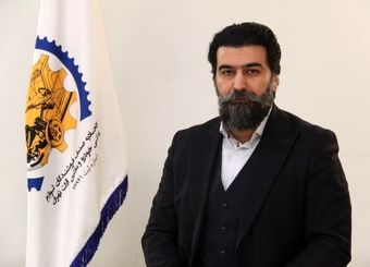 اتحادیه لوازم یدکی خودرو: از سیاست‌های غلط مالیاتی گلایه داریم
