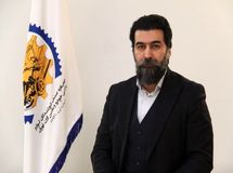 اتحادیه لوازم یدکی خودرو: از سیاست‌های غلط مالیاتی گلایه داریم
