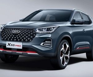 آخرین قیمت محصولات مدیران خودرو امروز، چهارشنبه 6 آذرماه