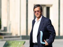 ثبات اقتصادی، قول رئیس جدید بانک مرکزی
