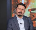 با محدودیت همزمان برق و گاز، تولید فولاد تا پایان سال ۶ میلیون تن کاهش می‌یابد/بیش از ۳ میلیارد دلار درآمد از دست می‌رود