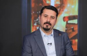با محدودیت همزمان برق و گاز، تولید فولاد تا پایان سال ۶ میلیون تن کاهش می‌یابد/بیش از ۳ میلیارد دلار درآمد از دست می‌رود