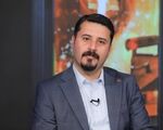 با محدودیت همزمان برق و گاز، تولید فولاد تا پایان سال ۶ میلیون تن کاهش می‌یابد/بیش از ۳ میلیارد دلار درآمد از دست می‌رود