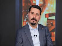 با محدودیت همزمان برق و گاز، تولید فولاد تا پایان سال ۶ میلیون تن کاهش می‌یابد/بیش از ۳ میلیارد دلار درآمد از دست می‌رود