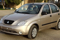 خداحافظی بازار با خودروهای زیر 500 میلیون تومان + قیمت
