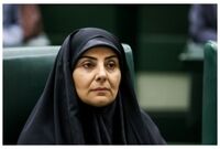 صادق: ۱۰ هزار واحد استیجاری تا پایان سال تحویل زوج‌های جوان می‌شود

