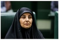 صادق: ۱۰ هزار واحد استیجاری تا پایان سال تحویل زوج‌های جوان می‌شود
