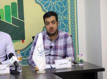  عامل اصلی افزایش قیمت مسکن در سال ۱۴۰۱، ورود لجام‌گسیخته مهاجرین به کشور بود
