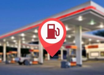 تاریخچه تغییر قیمت بنزین در ایران
