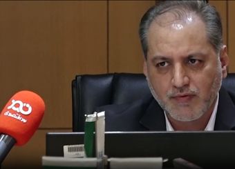 هر نفر سالانه بیش از ۸ میلیون تومان به صندوق‌های بازنشستگی کمک می‌کند