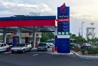 برآورد هزینه 2.7 میلیارد دلاری واردات بنزین تا پایان سال
