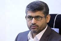 این گروه از معلمان منتظر رتبه‌بندی باشند
