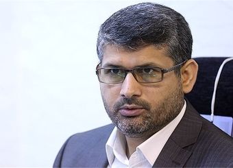 این گروه از معلمان منتظر رتبه‌بندی باشند
