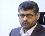 این گروه از معلمان منتظر رتبه‌بندی باشند
