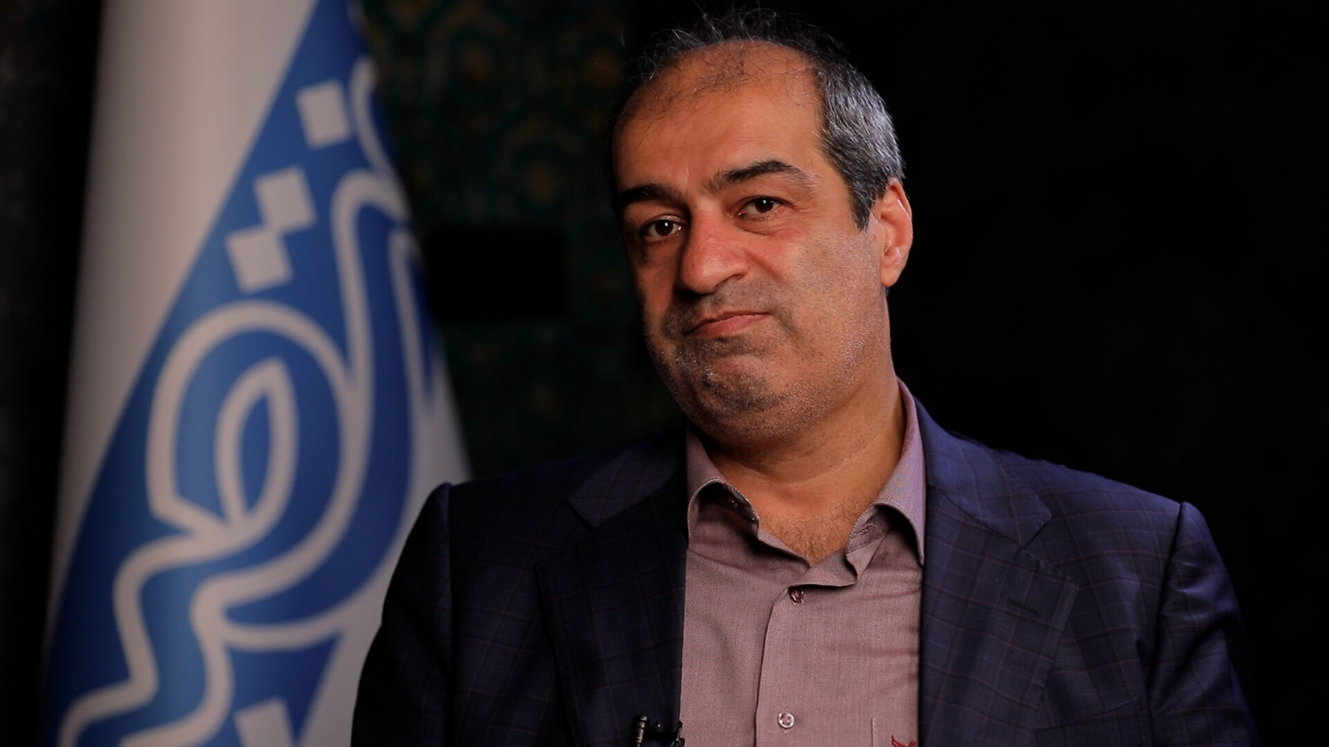از کرج تا ماملو؛ سدهای تهران چقدر آب دارند؟
