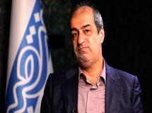 از کرج تا ماملو؛ سدهای تهران چقدر آب دارند؟
