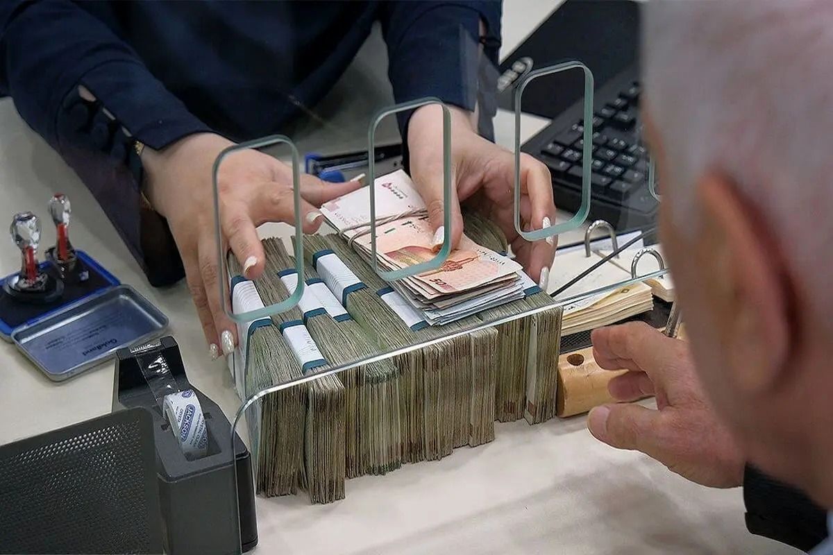 پرداخت وام‌های ازدواج و فرزندآوری به کمیسیون تلفیق ارجاع شد
