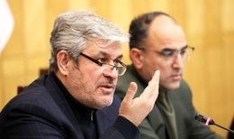 خبر مهم برای کشاورزان/ قیمت خرید تضمینی گندم بالا می‌رود
