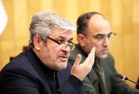 خبر مهم برای کشاورزان/ قیمت خرید تضمینی گندم بالا می‌رود
