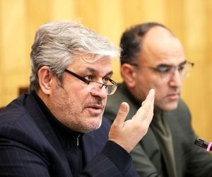 خبر مهم برای کشاورزان/ قیمت خرید تضمینی گندم بالا می‌رود
