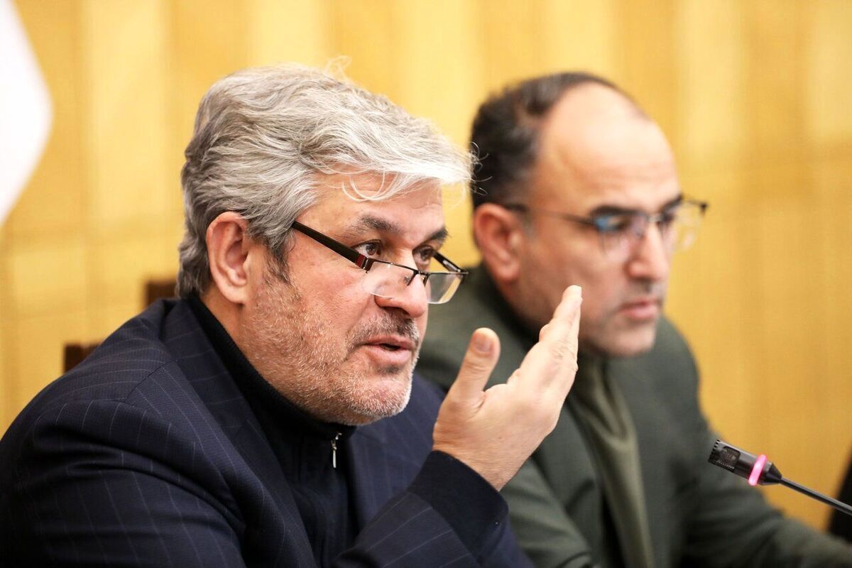 خبر مهم برای کشاورزان/ قیمت خرید تضمینی گندم بالا می‌رود
