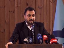 قرار است تا پایان سال ۱۴۰۷ ، تمام ساختمان‌های کشور از طریق فیبر نوری به اینترنت متصل شود