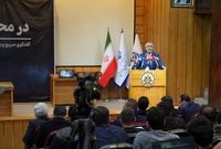 واکنش‌ها به سخنرانی پرحاشیه وزیر اقتصاد