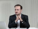 فرصت‌های نوین صادرات صنایع غذایی در سایه تحریم‌ها
