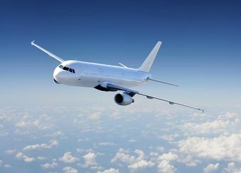 ۲ هواپیما بخرید و ایرلاین خودتان را تأسیس کنید!
