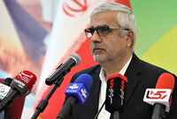 سدهای تهران چقدر آب دارند؟