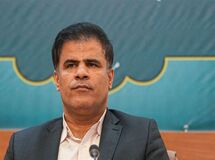 مسکن استیجاری؛ دستورالعمل مشارکت بخش خصوصی نهایی شد