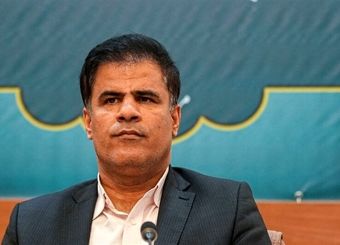 مسکن استیجاری؛ دستورالعمل مشارکت بخش خصوصی نهایی شد