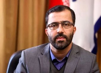 محاسبه نرخ گاز مشترکین پرمصرف با قیمت صادراتی در راستای اجرای عدالت است
