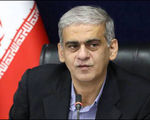 حمل ۲۳۵ میلیون تن کالا در پنج ماه

