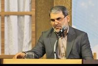 تخلف 70درصدی فولادیها در عدم بازگشت ارز